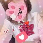 ヒメ日記 2025/05/04 09:17 投稿 ぴょん ドM女学園大阪