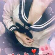 ヒメ日記 2025/05/04 11:57 投稿 ぴょん ドM女学園大阪