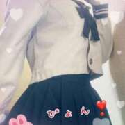 ヒメ日記 2025/05/04 15:55 投稿 ぴょん ドM女学園大阪