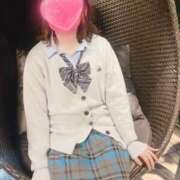 ヒメ日記 2025/05/04 20:11 投稿 ぴょん ドM女学園大阪