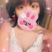 ヒメ日記 2025/05/07 12:01 投稿 ぴょん ドM女学園大阪