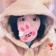 ヒメ日記 2025/05/07 16:14 投稿 ぴょん ドM女学園大阪