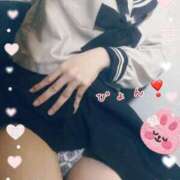 ヒメ日記 2025/05/07 18:17 投稿 ぴょん ドM女学園大阪