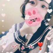 ヒメ日記 2025/05/07 20:16 投稿 ぴょん ドM女学園大阪