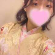 ヒメ日記 2025/05/09 10:15 投稿 ぴょん ドM女学園大阪