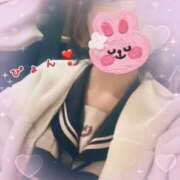 ヒメ日記 2025/05/09 14:03 投稿 ぴょん ドM女学園大阪