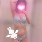 ヒメ日記 2025/05/09 20:05 投稿 ぴょん ドM女学園大阪