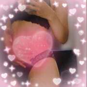 ヒメ日記 2025/05/09 21:00 投稿 ぴょん ドM女学園大阪