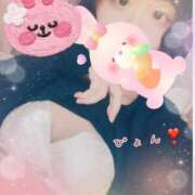 ヒメ日記 2025/05/10 09:44 投稿 ぴょん ドM女学園大阪