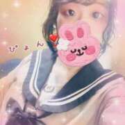 ヒメ日記 2025/05/10 14:02 投稿 ぴょん ドM女学園大阪