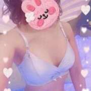 ヒメ日記 2025/05/10 16:05 投稿 ぴょん ドM女学園大阪