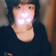 ヒメ日記 2025/05/10 18:11 投稿 ぴょん ドM女学園大阪