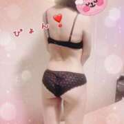 ヒメ日記 2025/05/10 20:05 投稿 ぴょん ドM女学園大阪