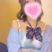 ヒメ日記 2025/05/11 10:15 投稿 ぴょん ドM女学園大阪