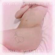 ヒメ日記 2025/05/11 18:26 投稿 ぴょん ドM女学園大阪