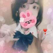 ヒメ日記 2025/05/11 20:05 投稿 ぴょん ドM女学園大阪