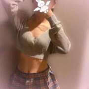 ヒメ日記 2025/05/12 09:42 投稿 ぴょん ドM女学園大阪