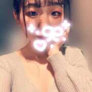 ヒメ日記 2025/05/12 11:51 投稿 ぴょん ドM女学園大阪