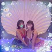 ヒメ日記 2025/05/12 14:08 投稿 ぴょん ドM女学園大阪