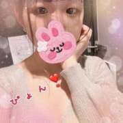 ヒメ日記 2025/05/12 16:15 投稿 ぴょん ドM女学園大阪