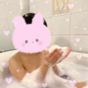 ヒメ日記 2025/05/12 21:09 投稿 ぴょん ドM女学園大阪