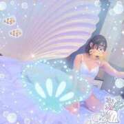 ヒメ日記 2025/05/14 12:06 投稿 ぴょん ドM女学園大阪