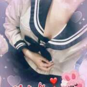 ヒメ日記 2025/05/14 17:57 投稿 ぴょん ドM女学園大阪