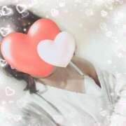 ヒメ日記 2025/05/16 10:08 投稿 ぴょん ドM女学園大阪