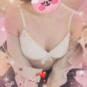 ヒメ日記 2025/05/16 12:09 投稿 ぴょん ドM女学園大阪