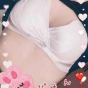 ヒメ日記 2025/05/16 13:59 投稿 ぴょん ドM女学園大阪