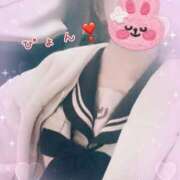 ヒメ日記 2025/05/16 15:57 投稿 ぴょん ドM女学園大阪