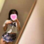 ヒメ日記 2025/05/16 17:52 投稿 ぴょん ドM女学園大阪