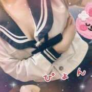 ヒメ日記 2025/05/16 19:48 投稿 ぴょん ドM女学園大阪