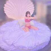 ヒメ日記 2025/05/16 20:14 投稿 ぴょん ドM女学園大阪