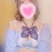 ヒメ日記 2025/05/17 09:20 投稿 ぴょん ドM女学園大阪