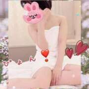 ヒメ日記 2025/05/17 12:11 投稿 ぴょん ドM女学園大阪