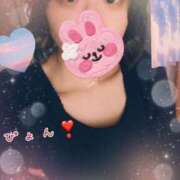 ヒメ日記 2025/05/17 18:03 投稿 ぴょん ドM女学園大阪