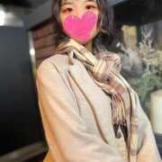 ヒメ日記 2025/05/18 09:42 投稿 ぴょん ドM女学園大阪