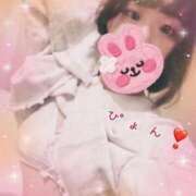 ヒメ日記 2025/05/18 14:02 投稿 ぴょん ドM女学園大阪