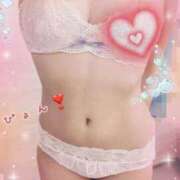 ヒメ日記 2025/05/18 16:05 投稿 ぴょん ドM女学園大阪