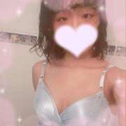 ヒメ日記 2025/05/18 18:05 投稿 ぴょん ドM女学園大阪