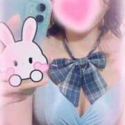 ヒメ日記 2025/05/18 20:13 投稿 ぴょん ドM女学園大阪