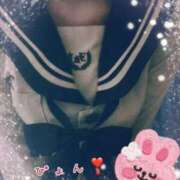 ヒメ日記 2025/05/19 09:35 投稿 ぴょん ドM女学園大阪