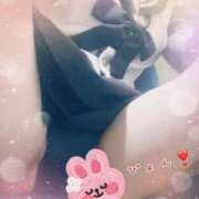 ヒメ日記 2025/05/19 14:02 投稿 ぴょん ドM女学園大阪