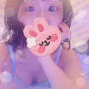 ヒメ日記 2025/05/19 15:59 投稿 ぴょん ドM女学園大阪