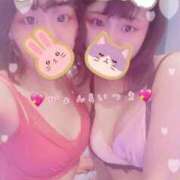 ヒメ日記 2025/05/19 17:54 投稿 ぴょん ドM女学園大阪