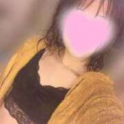 ヒメ日記 2025/05/19 19:54 投稿 ぴょん ドM女学園大阪