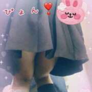 ヒメ日記 2025/05/21 11:52 投稿 ぴょん ドM女学園大阪