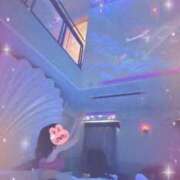 ヒメ日記 2025/05/21 14:06 投稿 ぴょん ドM女学園大阪