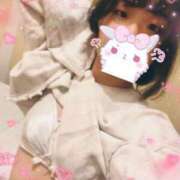 ヒメ日記 2025/05/21 18:17 投稿 ぴょん ドM女学園大阪